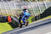 Oulton-Park-20th-March-2020;PJ-Motorsport-Photography-2020;anglesey;brands-hatch;cadwell-park;croft;donington-park;enduro-digital-images;event-digital-images;eventdigitalimages;mallory;no-limits;oulton-park;peter-wileman-photography;racing-digital-images;silverstone;snetterton;trackday-digital-images;trackday-photos;vmcc-banbury-run;welsh-2-day-enduro